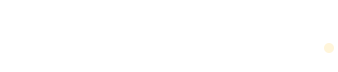 maidigital