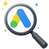 Google ad service